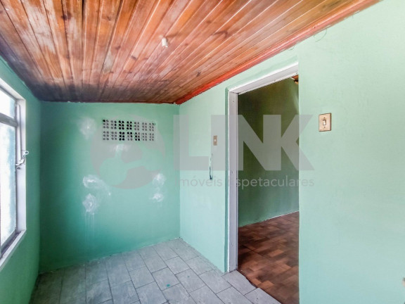 Imagem Imóvel com 2 Quartos à Venda, 75 m² em Santo Antônio - Porto Alegre