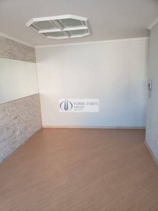 Imagem Apartamento com 2 Quartos à Venda, 50 m² em Chácara Belenzinho - São Paulo Imagem Apartamento com 2 Quartos à Venda, 50 m² em Chácara Belenzinho - São Paulo