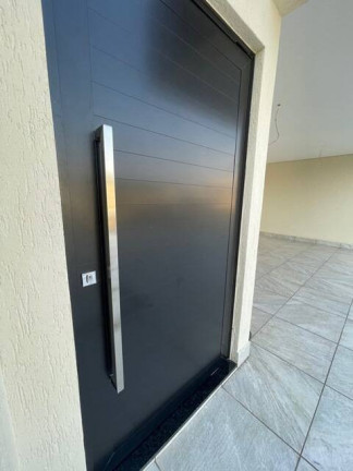 Imagem Casa de Condomínio com 3 Quartos à Venda, 400 m² em Vargem Grande Paulista - Vargem Grande Paulista Imagem Casa de Condomínio com 3 Quartos à Venda, 400 m² em Vargem Grande Paulista - Vargem Grande Paulista