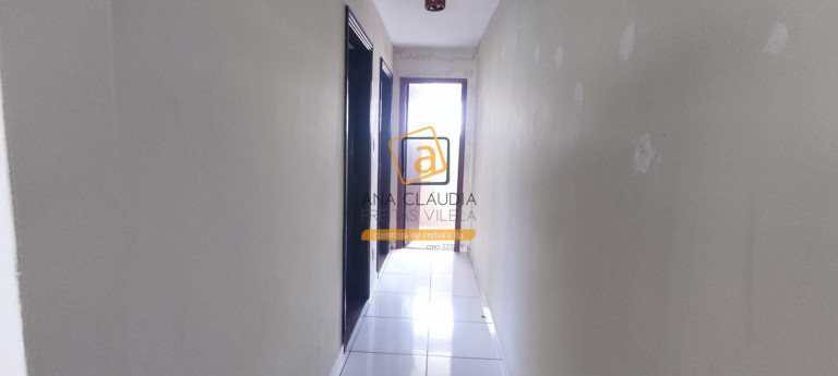 Imagem Imóvel com 3 Quartos à Venda, em Chácara Flórida - Itu Imagem Imóvel com 3 Quartos à Venda, em Chácara Flórida - Itu