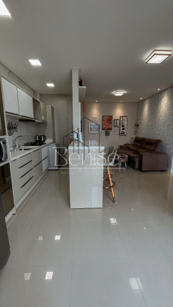 Imagem Apartamento com 2 Quartos à Venda, 76 m² em Rio Pequeno - Camboriú Imagem Apartamento com 2 Quartos à Venda, 76 m² em Rio Pequeno - Camboriú