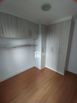 Imagem Imóvel com 2 Quartos à Venda, 50 m² em Vila Irmãos Arnoni - São Paulo Imagem Imóvel com 2 Quartos à Venda, 50 m² em Vila Irmãos Arnoni - São Paulo