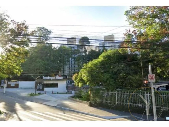 Casa à Venda, 52 m² em Jardim Iris - São Paulo