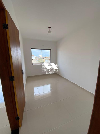 Imagem Apartamento com 1 Quarto à Venda, 35 m² em Centro - São Pedro Da Aldeia