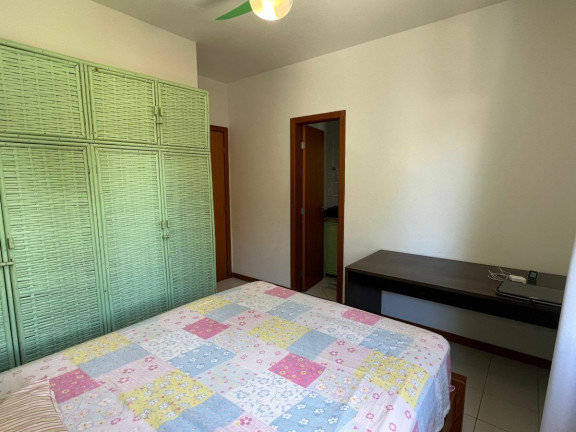 Imagem Apartamento com 3 Quartos à Venda, 135 m² em Itapuã - Salvador