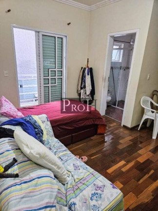 Imagem Sobrado com 3 Quartos à Venda, 140 m² em Olímpico - São Caetano Do Sul Imagem Sobrado com 3 Quartos à Venda, 140 m² em Olímpico - São Caetano Do Sul
