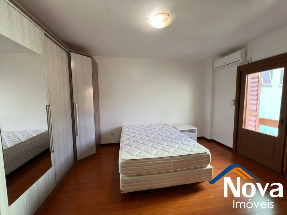 Imagem Imóvel com 2 Quartos para Alugar, 100 m² em Centro - Nova Petrópolis Imagem Imóvel com 2 Quartos para Alugar, 100 m² em Centro - Nova Petrópolis