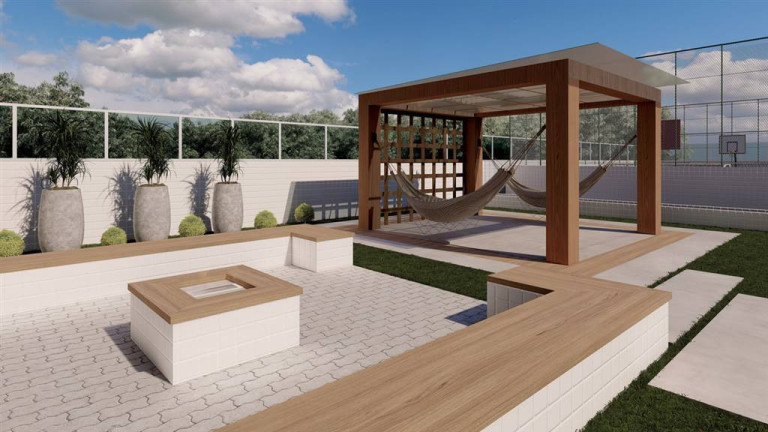 Imagem Apartamento com 2 Quartos à Venda, 80 m² em Enseada - Guaruja Imagem Apartamento com 2 Quartos à Venda, 80 m² em Enseada - Guaruja