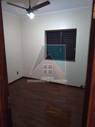 Imagem Casa com 3 Quartos à Venda, 194 m² em Parque Dos Bandeirantes - Ribeirão Preto