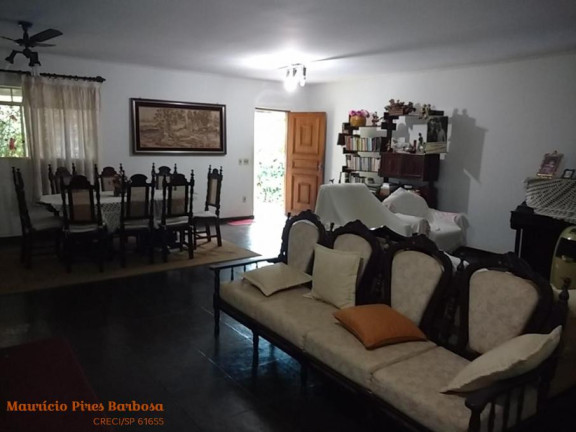 Imagem Casa com 4 Quartos à Venda, 33.720 m² em Jardim Progresso - Votuporanga Imagem Casa com 4 Quartos à Venda, 33.720 m² em Jardim Progresso - Votuporanga
