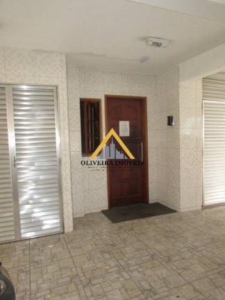 Imagem Apartamento com 2 Quartos à Venda, em Barro Vermelho - São Gonçalo Imagem Apartamento com 2 Quartos à Venda, em Barro Vermelho - São Gonçalo