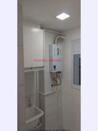 Imagem Apartamento com 3 Quartos à Venda, 76 m² em Eloy Chaves - Jundiaí Imagem Apartamento com 3 Quartos à Venda, 76 m² em Eloy Chaves - Jundiaí