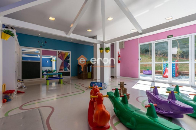 Imagem Apartamento com 2 Quartos à Venda, 93 m²