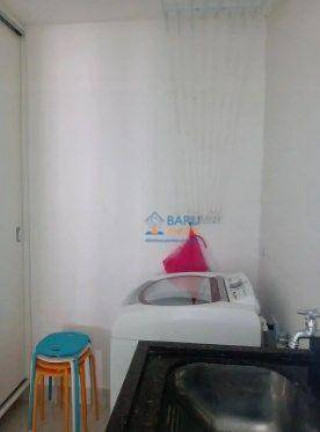 Imagem Apartamento com 1 Quarto à Venda, 85 m² em Vila Mariana - São Paulo Imagem Apartamento com 1 Quarto à Venda, 85 m² em Vila Mariana - São Paulo