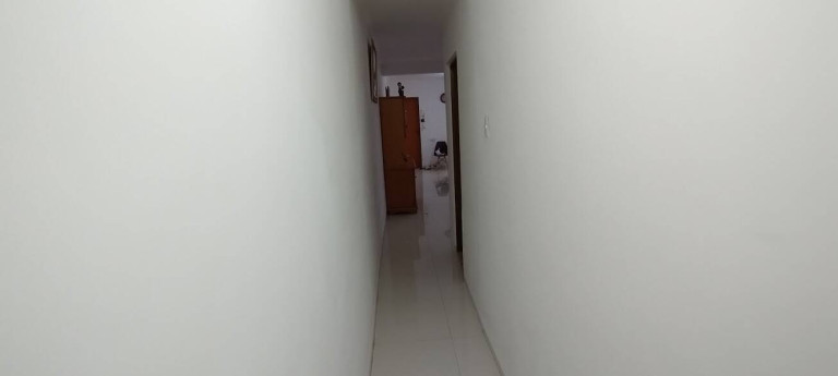 Imagem Casa com 2 Quartos à Venda, 162 m² em Jardim Das Rosas (zona Leste) - São Paulo