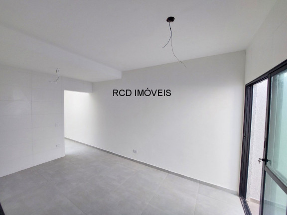 Imagem Sobrado com 3 Quartos à Venda, 120 m² em Butantã - São Paulo