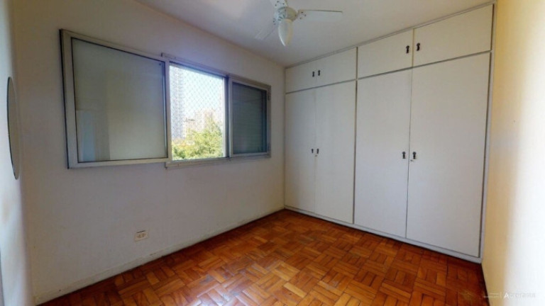 Imagem Apartamento com 2 Quartos à Venda, 90 m² em Pinheiros - São Paulo