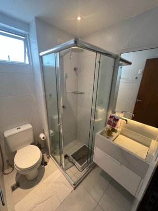 Imagem Apartamento com 3 Quartos à Venda, 71 m² em Manaíra - João Pessoa Imagem Apartamento com 3 Quartos à Venda, 71 m² em Manaíra - João Pessoa