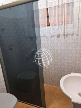 Imagem Apartamento com 1 Quarto à Venda, 73 m² em Centro - Atibaia Imagem Apartamento com 1 Quarto à Venda, 73 m² em Centro - Atibaia
