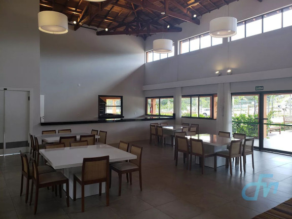 Imagem Terreno à Venda, 324 m² em Cézar De Souza - Mogi Das Cruzes