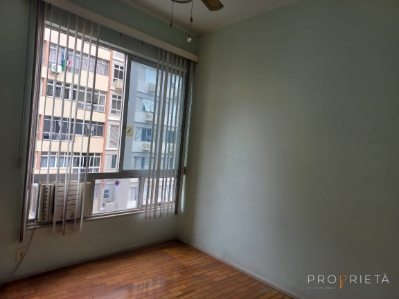 Imagem Apartamento com 3 Quartos à Venda,  em Flamengo - Rio De Janeiro