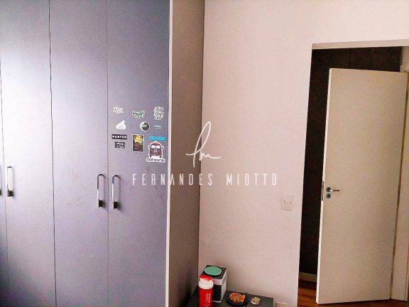 Imagem Apartamento com 2 Quartos à Venda, 88 m² em Tons De Ipanema - Jundiaí