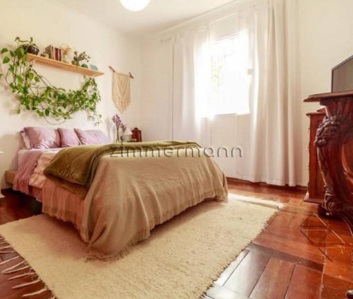 Imagem Casa com 3 Quartos à Venda, 113 m² em Saude - São Paulo Imagem Casa com 3 Quartos à Venda, 113 m² em Saude - São Paulo