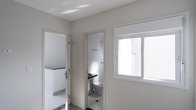 Imagem Casa com 3 Quartos à Venda, 165 m² em Vila Canero - São Paulo