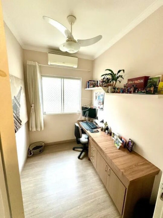 Imagem Casa de Condomínio com 3 Quartos à Venda, 215 m² em Parque Centenário - Jundiaí Imagem Casa de Condomínio com 3 Quartos à Venda, 215 m² em Parque Centenário - Jundiaí