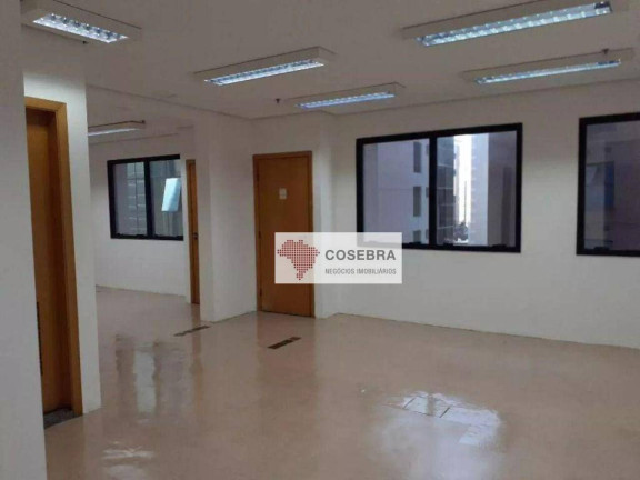 Imagem Imóvel à Venda ou Locação, 74 m² em Vila Olímpia - São Paulo Imagem Imóvel à Venda ou Locação, 74 m² em Vila Olímpia - São Paulo
