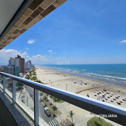 Imagem Apartamento com 3 Quartos à Venda, 138 m² em Caiçara - Praia Grande Imagem Apartamento com 3 Quartos à Venda, 138 m² em Caiçara - Praia Grande