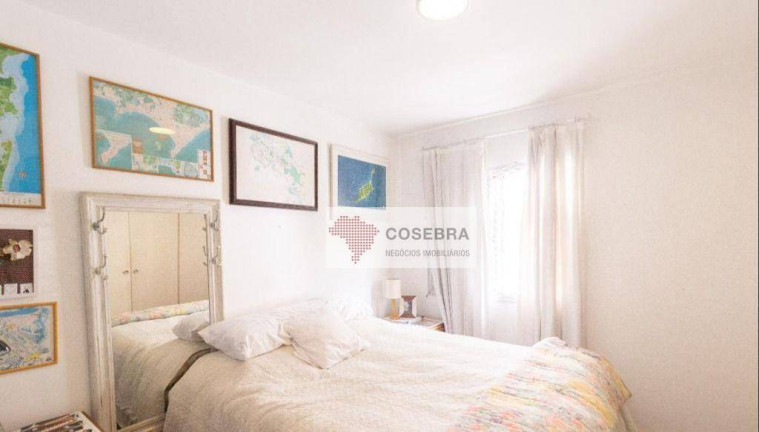 Imagem Apartamento com 3 Quartos para Alugar, 165 m² em Jardim Paulista - São Paulo Imagem Apartamento com 3 Quartos para Alugar, 165 m² em Jardim Paulista - São Paulo