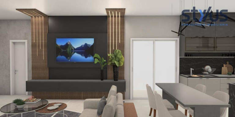 Imagem Sobrado com 3 Quartos à Venda, 300 m² em Jardim Santa Clara - Guarulhos Imagem Sobrado com 3 Quartos à Venda, 300 m² em Jardim Santa Clara - Guarulhos