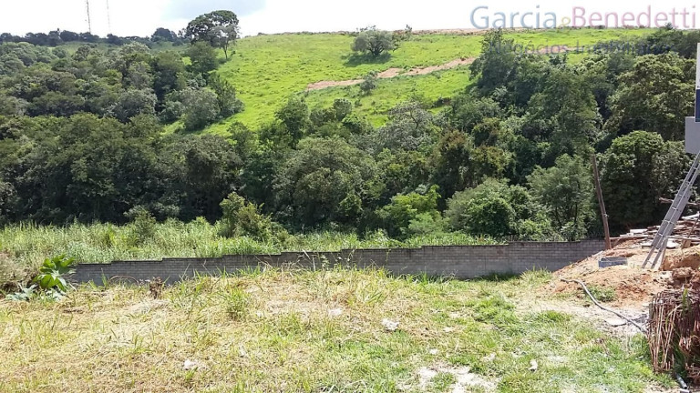 Imagem Terreno à Venda, 850 m² em Residencial Dos Lagos - Itupeva Imagem Terreno à Venda, 850 m² em Residencial Dos Lagos - Itupeva