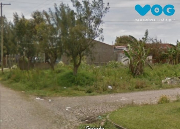 Imagem Terreno à Venda, 400 m² em Centro - Balneário Pinhal Imagem Terreno à Venda, 400 m² em Centro - Balneário Pinhal
