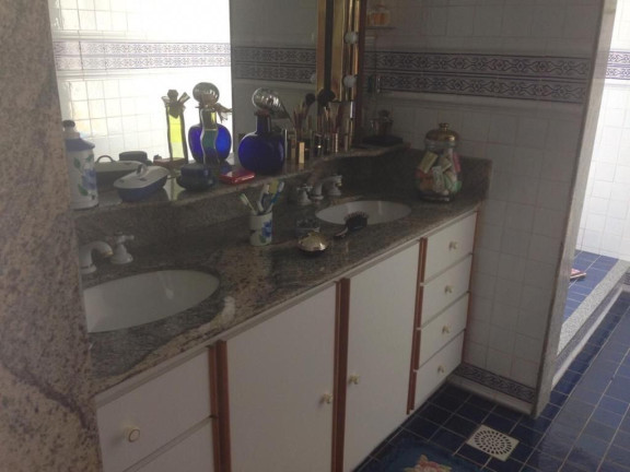 Imagem Casa com 5 Quartos à Venda, 1.000 m² em Quebra Frascos - Teresópolis Imagem Casa com 5 Quartos à Venda, 1.000 m² em Quebra Frascos - Teresópolis