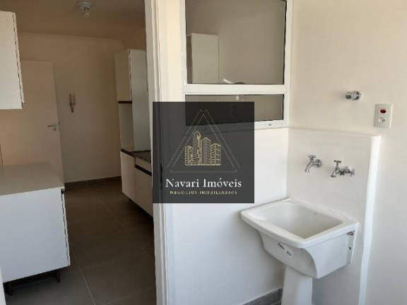 Imagem Apartamento com 2 Quartos à Venda, 54 m² em Santana - São Paulo Imagem Apartamento com 2 Quartos à Venda, 54 m² em Santana - São Paulo