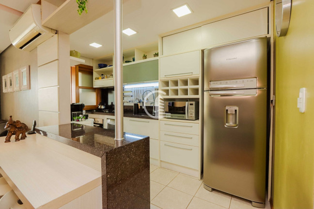 Imagem Apartamento com 2 Quartos à Venda, 93 m² em Lourdes - Caxias Do Sul Imagem Apartamento com 2 Quartos à Venda, 93 m² em Lourdes - Caxias Do Sul