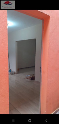 Imagem Casa com 2 Quartos à Venda, 250 m² em Jardim Cumbica - Guarulhos Imagem Casa com 2 Quartos à Venda, 250 m² em Jardim Cumbica - Guarulhos