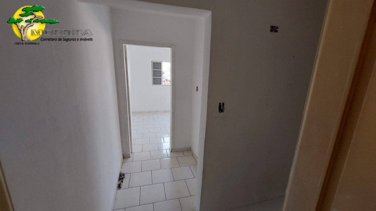 Imagem Sobrado com 2 Quartos para Alugar, 50 m² em Chora Menino - São Paulo Imagem Sobrado com 2 Quartos para Alugar, 50 m² em Chora Menino - São Paulo