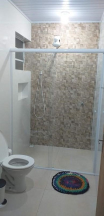 Imagem Casa com 2 Quartos para Temporada, 150 m² em Praia Da Lagoinha - Ubatuba Imagem Casa com 2 Quartos para Temporada, 150 m² em Praia Da Lagoinha - Ubatuba