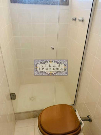 Imagem Cobertura com 3 Quartos à Venda, 300 m² em Recreio Dos Bandeirantes - Rio De Janeiro Imagem Cobertura com 3 Quartos à Venda, 300 m² em Recreio Dos Bandeirantes - Rio De Janeiro