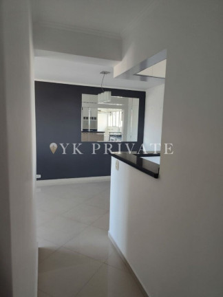 Imagem Apartamento com 2 Quartos à Venda, 71 m² em Vila Ipojuca - São Paulo