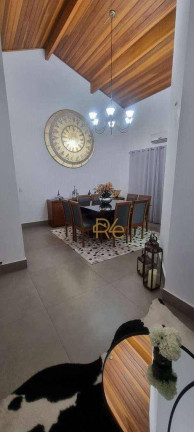 Imagem Casa com 3 Quartos à Venda, 185 m² em Terras Do Sol - Carapicuíba Imagem Casa com 3 Quartos à Venda, 185 m² em Terras Do Sol - Carapicuíba