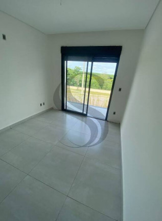 Imagem Casa de Condomínio com 3 Quartos à Venda, 280 m² em Green Valley - Votorantim