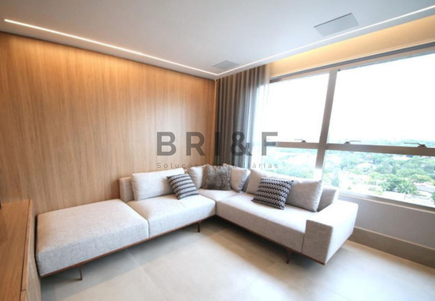 Imagem Apartamento com 1 Quarto à Venda, 70 m² em Chácara Santo Antônio (zona Sul) - São Paulo Imagem Apartamento com 1 Quarto à Venda, 70 m² em Chácara Santo Antônio (zona Sul) - São Paulo