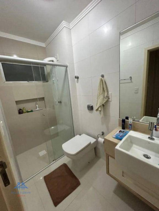 Imagem Cobertura com 3 Quartos à Venda, 118 m² em Trindade - Florianópolis Imagem Cobertura com 3 Quartos à Venda, 118 m² em Trindade - Florianópolis
