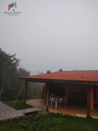 Imagem Imóvel com 3 Quartos à Venda, 15.000 m² em Centro - Torre De Pedra Imagem Imóvel com 3 Quartos à Venda, 15.000 m² em Centro - Torre De Pedra