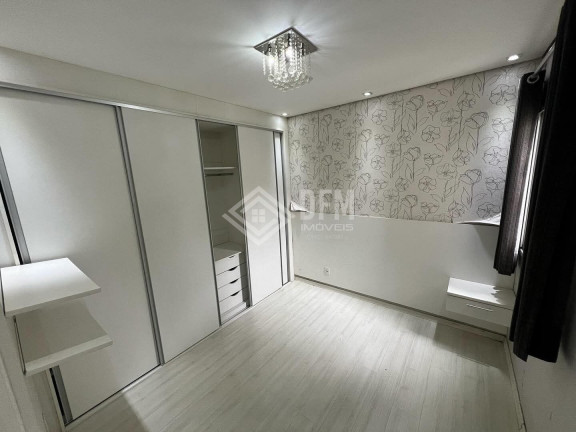 Imagem Apartamento com 3 Quartos à Venda, 70 m² em Parque Santana - Mogi Das Cruzes Imagem Apartamento com 3 Quartos à Venda, 70 m² em Parque Santana - Mogi Das Cruzes