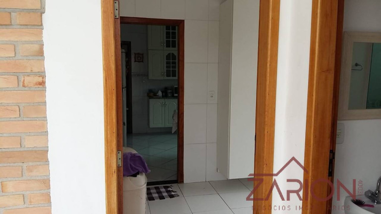 Imagem Casa com 3 Quartos à Venda, 267 m² em Estrada Nova - Tremembé Imagem Casa com 3 Quartos à Venda, 267 m² em Estrada Nova - Tremembé